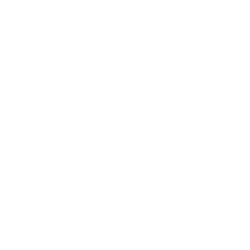 college storage icon
