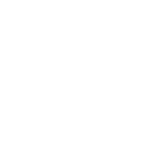 packing supplies icon