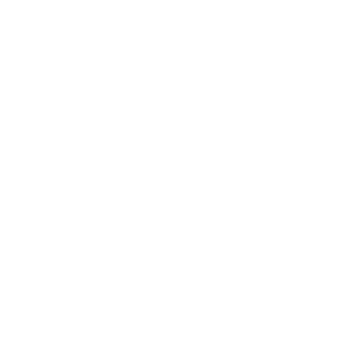rv storage icon